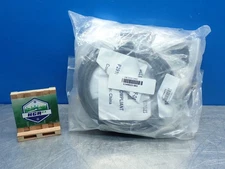 KOLLMORGEN VF-DA0474N-03 ENCODER CABLE, 5PCS  07251120060