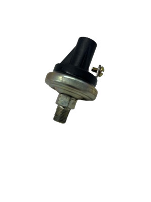 YANMAR JAS-01ET 圧力水噴霧器 Genuine Yanmar 126630-91591 Oil Pressure Switch for 4JH2 | eBay
