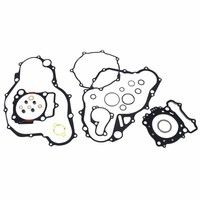 Motorrad-Motordichtungssatz Passend FüR Yamaha 250 WR F 2015, YZ F 2014+2015 (K