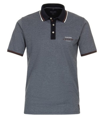 CASAMODA Polo uni