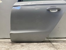 Porte arrière et accessoires Audi A1