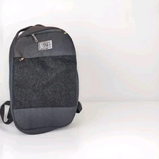 Official Blizzard Starcraft Warcraft Hearthstone Blizzcon Backpack