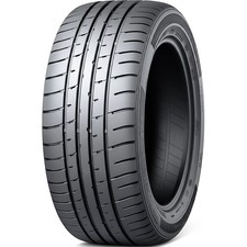 Dunlop Sp Sport Maxx Gt 600a 23545r17xl 97w Bsw 4 Tires Dunlop Sp Sport Maxx Gt 600a 23545r17xl 97w Bsw 4 Tires