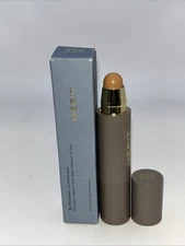 MERIT The Minimalist PerfectingComplexion Foundation & Concealer BUFF 0.23oz