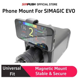 Simagic Alpha | eBay