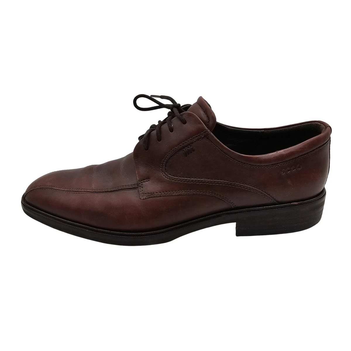 ecco windsor products for sale | eBay