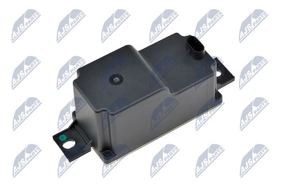 N.T.Y. EMS-ME-000.NTY Spannungsstabilisator, Start-Stopp-System für MERCEDES-BENZ