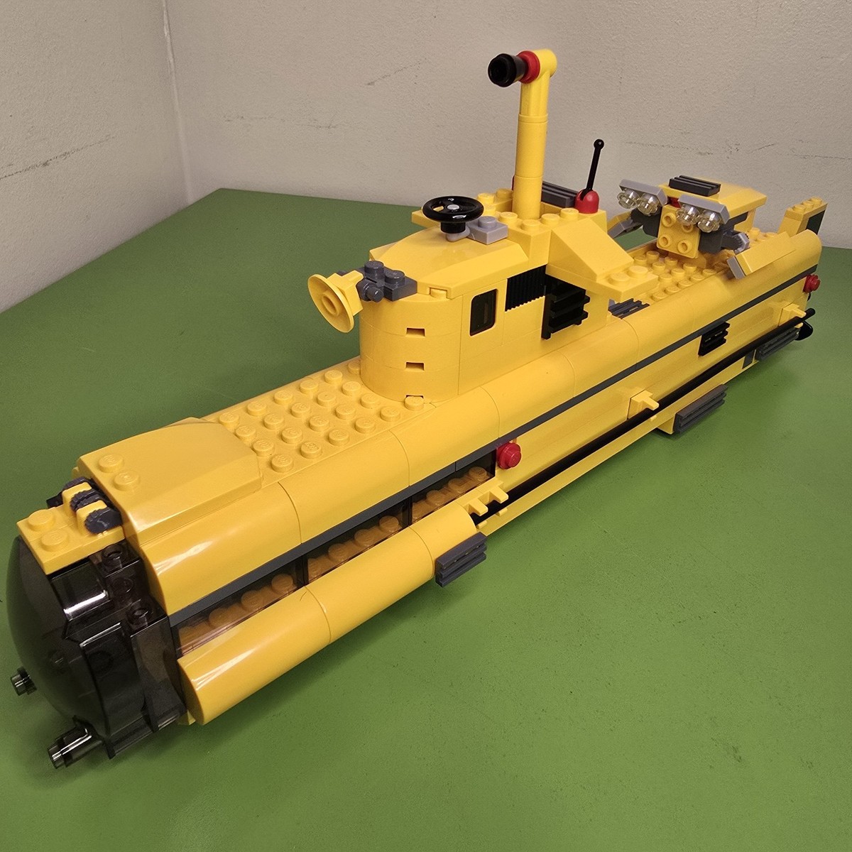 s-l1200.jpg