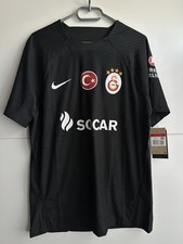 Galatasaray SK 2023 Vaporknit Jersey L