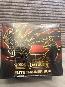 japanese pokemon booster box release dates Pokemon: Supercharged Breaker Japanese Booster Pack (sv8)