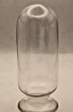 Kimble® Chase 15107-8 KIMAX Display Bottle