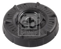 Reparatursatz, FederbeinstÜTzlager - Febi Bilstein 40629