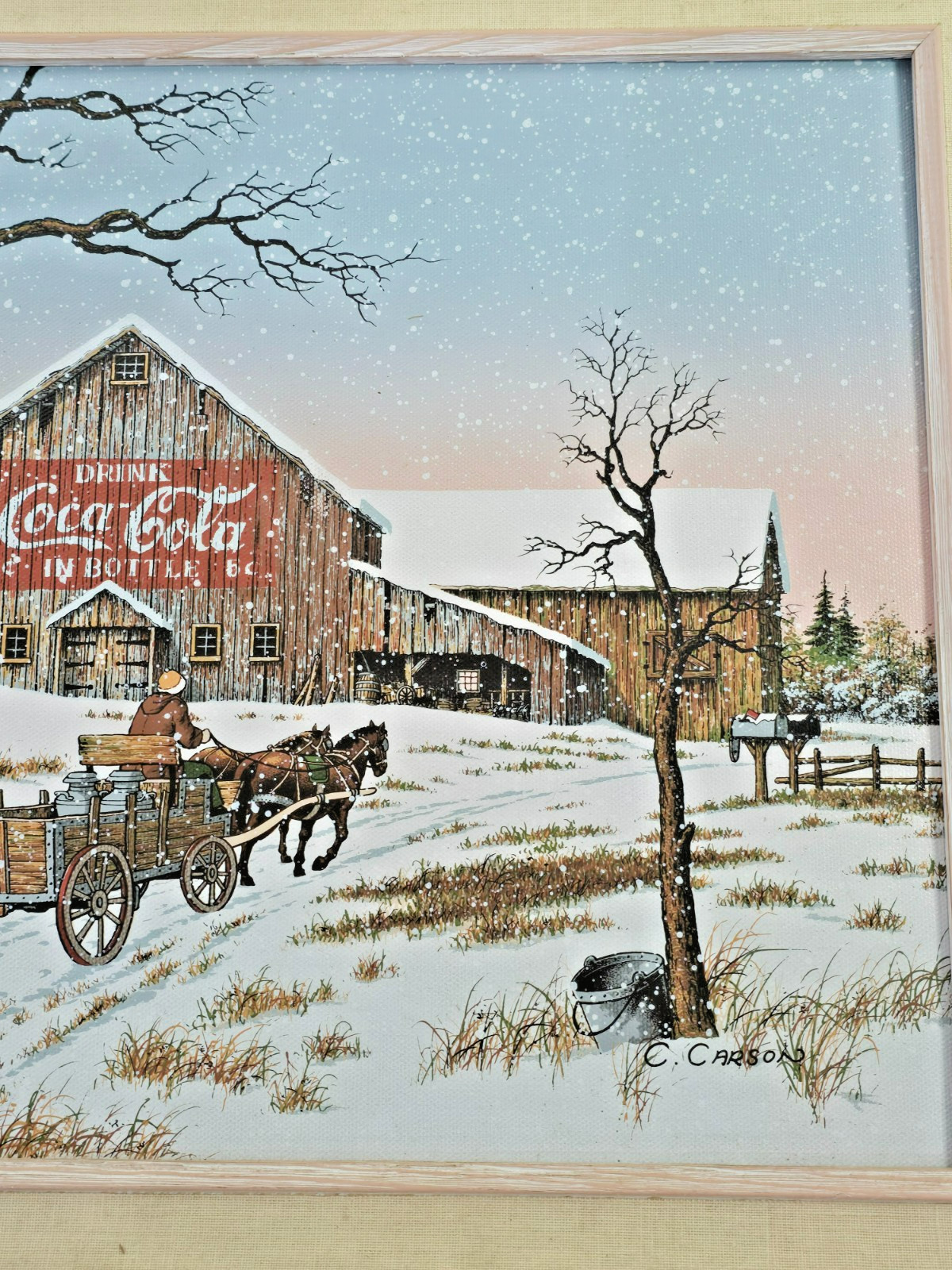 Picture 4