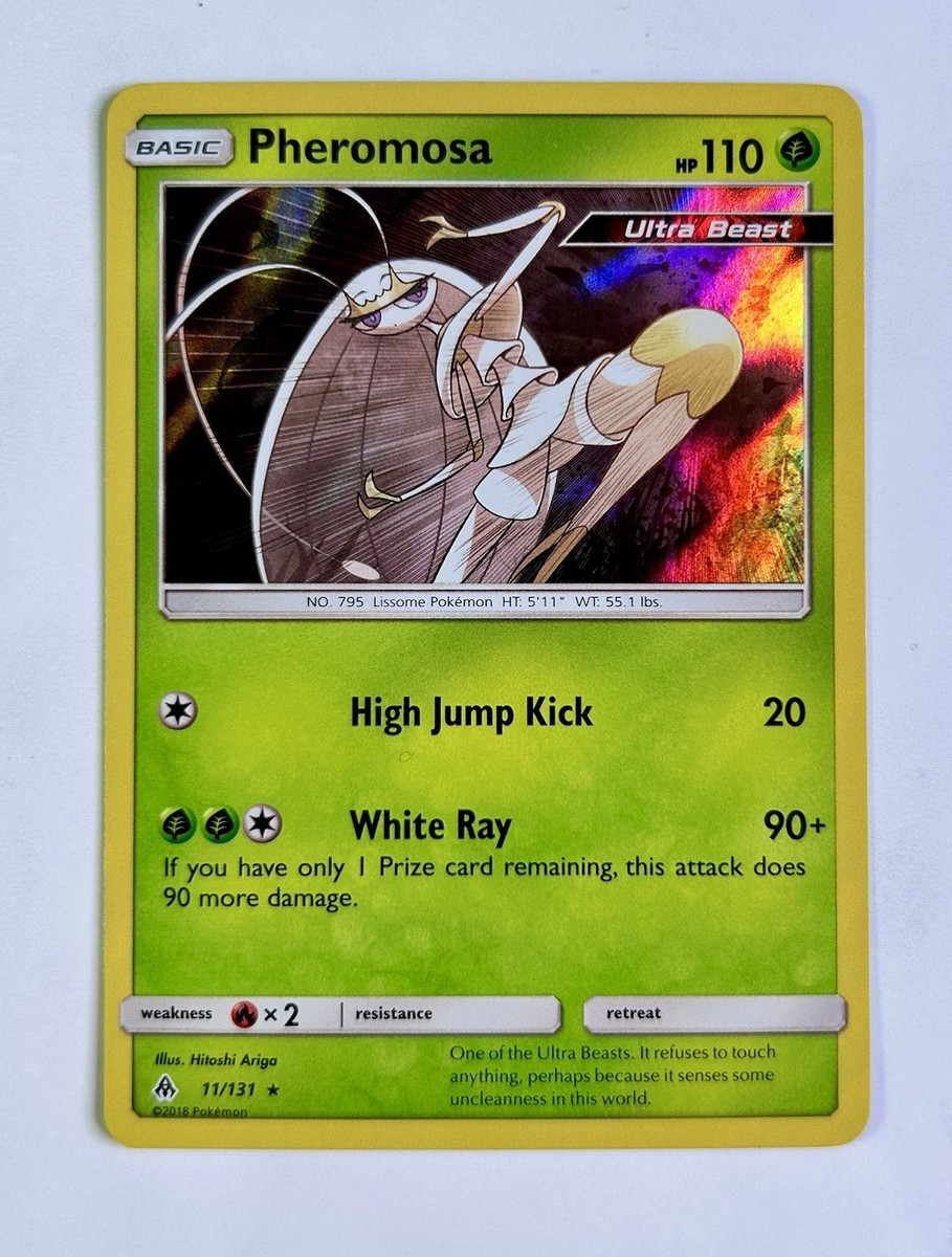 most rare pokemon cards 2018 Pokémon TCG Terapagos EX 173/142 Stellar Crown Secret Rare NM – True  Believers Gaming and Collectibles main image 0