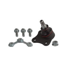 Rotule de suspension Seat LEON