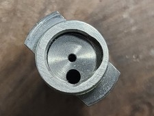 Nos Oem Remington Standard Caliber Bolt Head For Remington 700 Rifles 308 30-06