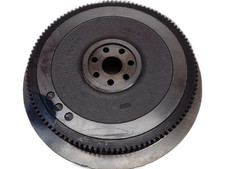Kubota 1g539-25010 Flywheel