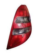 Mercedes-Benz A W169 2005 Rechts Rückleuchte Heckleuchte A1698201064R UCK8647