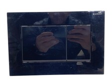 Plaque de commande WC Geberit Sigma30 115883DW1