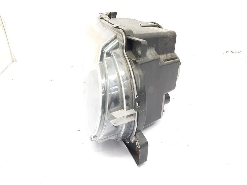 2002-2012 MK3 RANGE ROVER VOGUE HEADLIGHT RH DRIVER SIDE AH4213W029AB  - Image 4 of 4