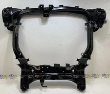 2007-2010 Kia Optima & Magentis 2.4 front crossmember subframe cradle sub frame