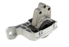 Support moteur Ford TOURNEO CONNECT