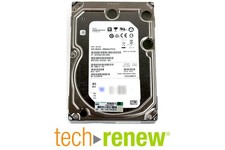 HPE MB8000JFECQ 8TB HDD | 3.5-inch | 819199-001 | ST8000NM0075 | SAS | Servers