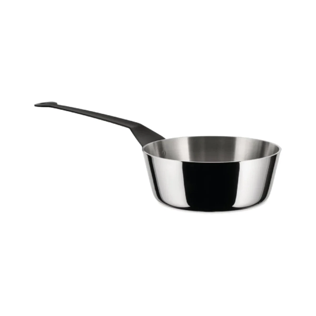 Alessi La Cintura di Orione Casserole - Thumbnail 2