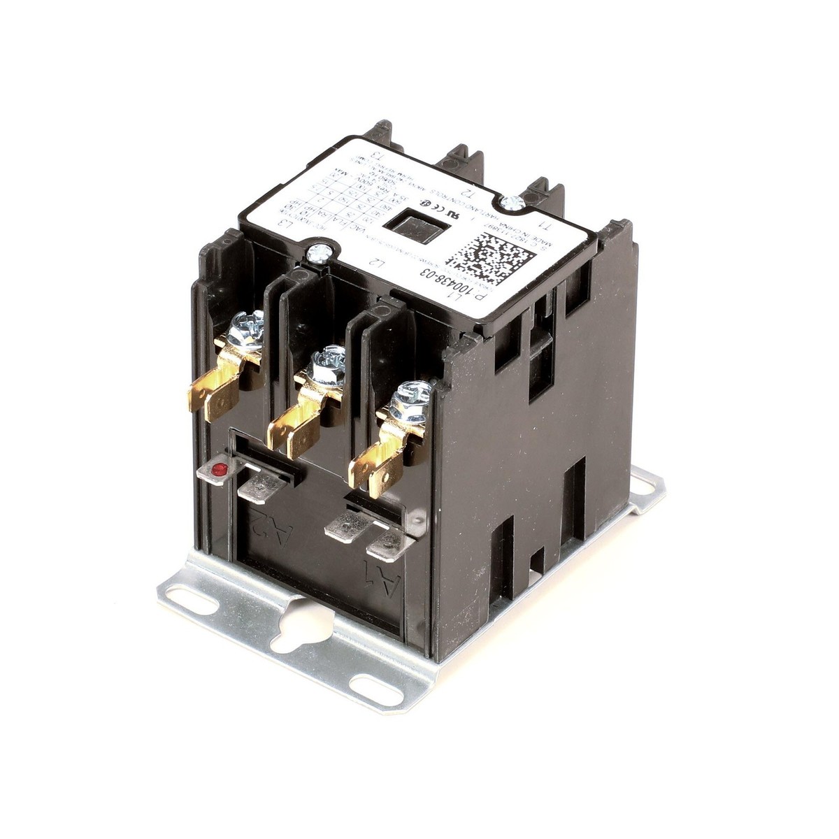 日立 MLFC 100sq 600V 20m Hitachi MLFC 100sq 600V 20m | eBay