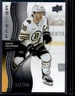 2023-24 Upper Deck Premier David Pastrnak 147/299 #79