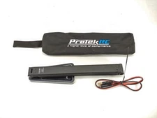 ProTek RC Aluminum LED Pit Light PTK-8299