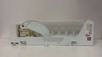 GENUINE OEM Liebherr Ice Maker 990329400