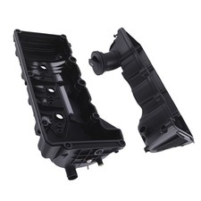 Engine Valve Cover Kit for Porsche Macan Panamera 3.0D 2011-2018 95810513510