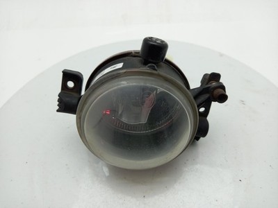 FORD KUGA Fog Lamp 2008-2012  5 Door Estate  