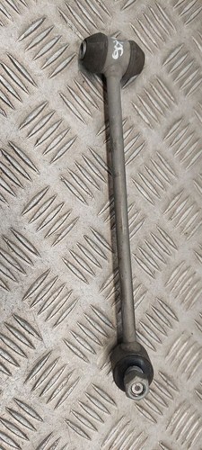 Mercedes-Benz CLS C218 X218 2012 Koppelstange Stabilisator hinten 320kW ATV52629