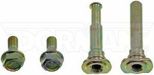 Frt Brake Caliper Bolt/Pin Dorman/First Stop HW14052