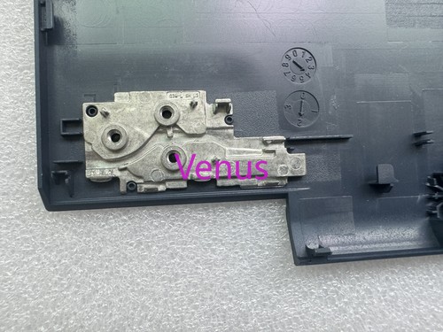 Laptop LCD Cover for HP Pavilion Gaming 7 V 16-D 16-E TPN-Q264 Q263 shell NEW - Afbeelding 8 van 16