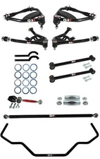 QA1 Suspension Kit DK13-GMB3