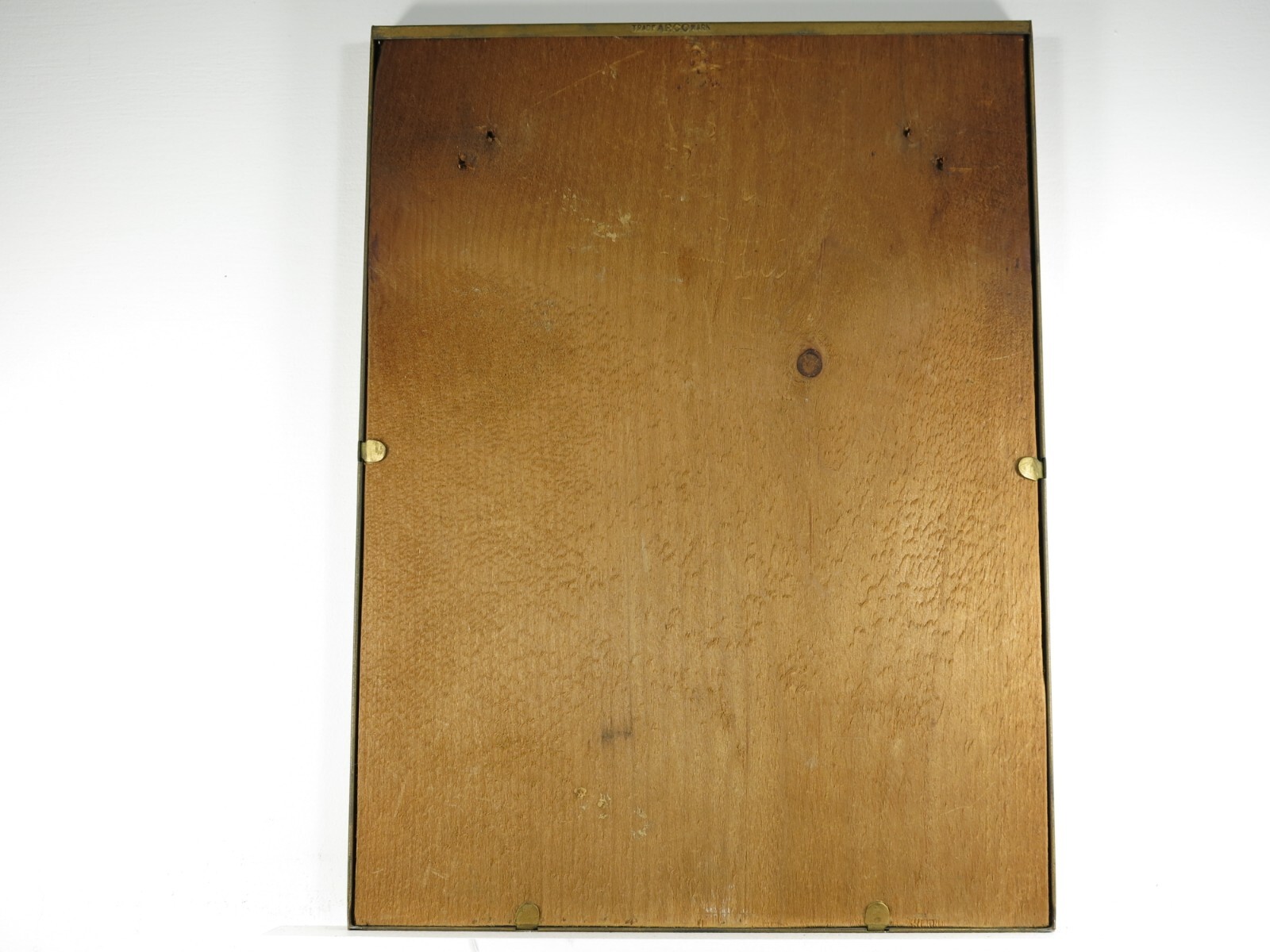 Picture 4 of 4