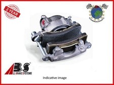 Bremssattel Abs Hinterachse Links Für Mazda Mx-5 Dd2