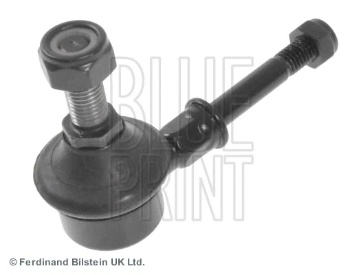 Se adapta a Daihatsu Charade 2003-2005 Trevis 2006- 1.0 estabilizador eslabón Stallex Foto 4 de 4