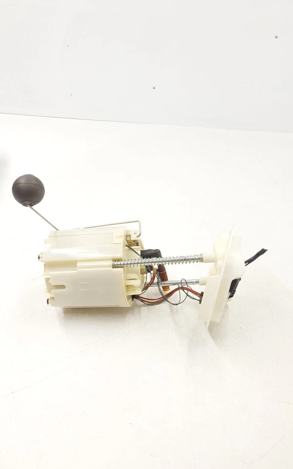 Dodge Charger 2009 conjunto de bomba OEM 04578218 AE Foto 4 de 4