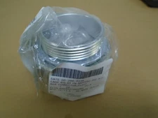 Federal Electrical Box Connector AA50552-00I-1-A-D-SZ2.500 Wire Holder