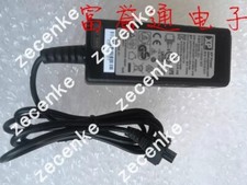 NI power adapter for NI CDAQ-9174/9178/9181/9191/9184/9185/9188