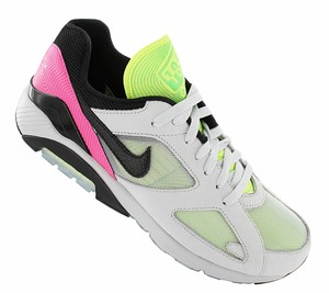 nike air max 180 berlin