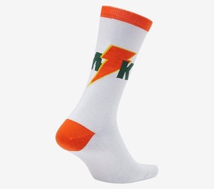 jordan gatorade socks