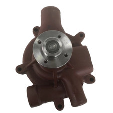 For Deutz BF6M1012E Engine