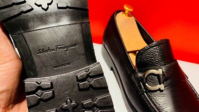 $759.00 !! FERRAGAMO MEN