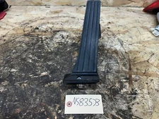 BMW F30 F31 F34 2012-2019 THOTTLE GAS ACCELERATION PEDAL OEM 3543-6853175