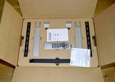 New Cisco CTS-INTP-C60-K9 TelePresence Codec C60 TTC6-10 Web Conference